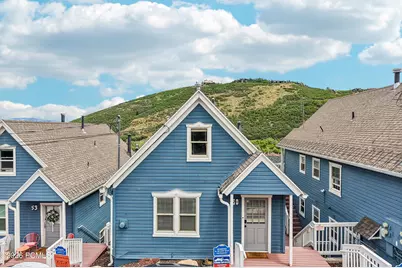 1150 Empire Avenue #50, Park City, UT 84060 - Photo 29