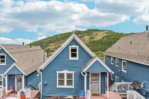 1150 Empire Ave, Park City, UT 84060 - Photo 29