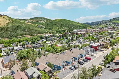 1150 Empire Avenue #50, Park City, UT 84060 - Photo 39