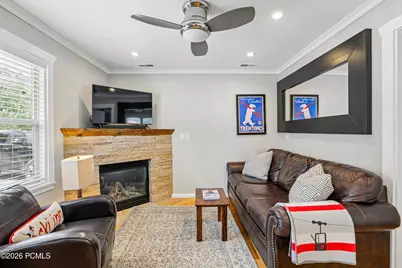 1150 Empire Avenue #50, Park City, UT 84060 - Photo 3