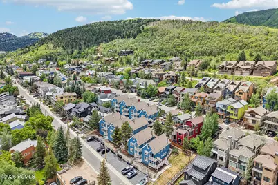 1150 Empire Avenue #50, Park City, UT 84060 - Photo 37