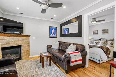 1150 Empire Avenue #50, Park City, UT 84060 - Photo 7