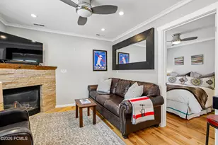 1150 Empire Ave, Park City, UT 84060 - Photo 7