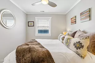 1150 Empire Ave, Park City, UT 84060 - Photo 13