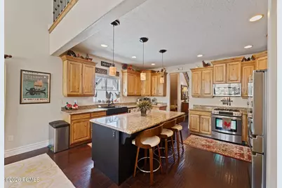 355 W 1400 West, Midway, UT 84049 - Photo 13