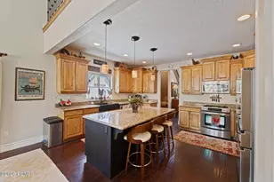 355 W 1400 W, Midway, UT 84049 - Photo 13