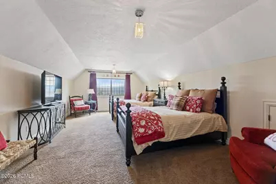 355 W 1400 West, Midway, UT 84049 - Photo 23