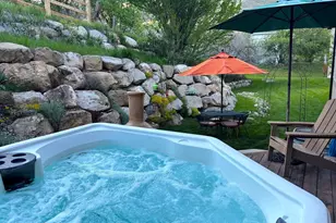 355 W 1400 W, Midway, UT 84049 - Photo 21