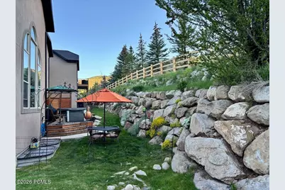 355 W 1400 West, Midway, UT 84049 - Photo 5