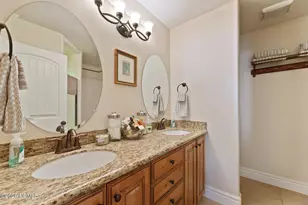 355 W 1400 W, Midway, UT 84049 - Photo 27