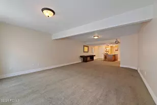 355 W 1400 W, Midway, UT 84049 - Photo 35