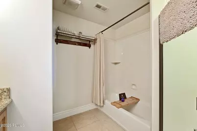 355 W 1400 West, Midway, UT 84049 - Photo 27
