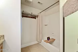 355 W 1400 W, Midway, UT 84049 - Photo 27