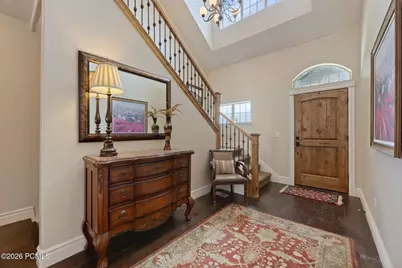 355 W 1400 West, Midway, UT 84049 - Photo 7