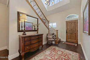 355 W 1400 W, Midway, UT 84049 - Photo 7