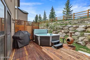 355 W 1400 W, Midway, UT 84049 - Photo 19