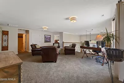 355 W 1400 West, Midway, UT 84049 - Photo 23