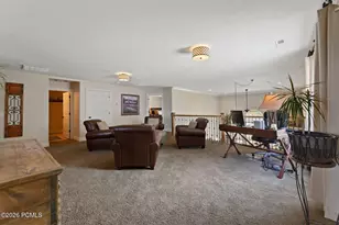 355 W 1400 W, Midway, UT 84049 - Photo 23