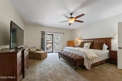 355 W 1400 West, Midway, UT 84049 - Photo 15