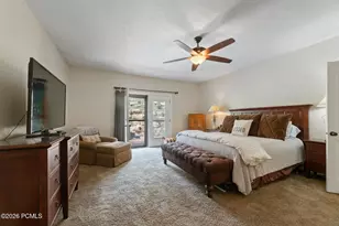 355 W 1400 W, Midway, UT 84049 - Photo 15