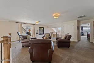 355 W 1400 W, Midway, UT 84049 - Photo 23