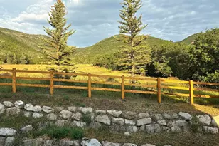 355 W 1400 W, Midway, UT 84049 - Photo 29