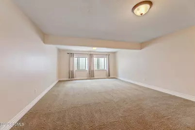 355 W 1400 West, Midway, UT 84049 - Photo 35