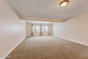 355 W 1400 W, Midway, UT 84049 - Photo 35