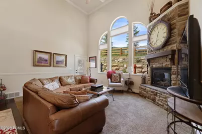 355 W 1400 West, Midway, UT 84049 - Photo 9