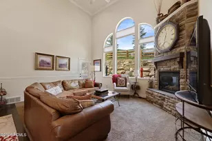355 W 1400 W, Midway, UT 84049 - Photo 9