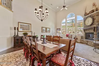 355 W 1400 West, Midway, UT 84049 - Photo 11
