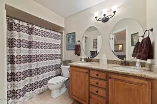 355 W 1400 W, Midway, UT 84049 - Photo 33