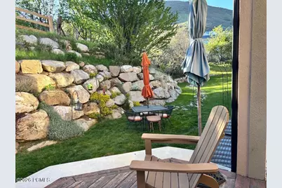 355 W 1400 West, Midway, UT 84049 - Photo 5