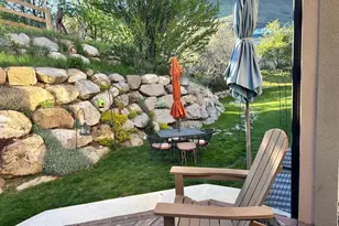 355 W 1400 W, Midway, UT 84049 - Photo 5