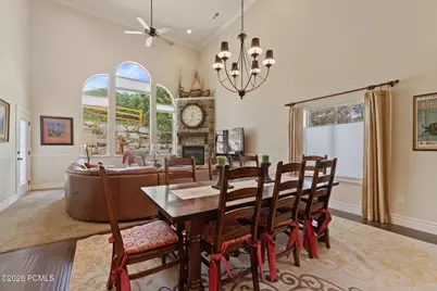355 W 1400 West, Midway, UT 84049 - Photo 11