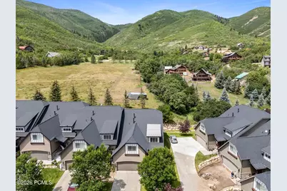355 W 1400 West, Midway, UT 84049 - Photo 3