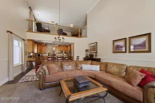 355 W 1400 W, Midway, UT 84049 - Photo 9