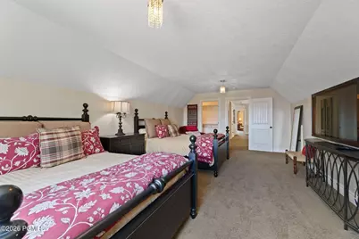 355 W 1400 West, Midway, UT 84049 - Photo 25