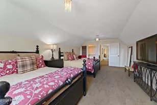 355 W 1400 W, Midway, UT 84049 - Photo 25