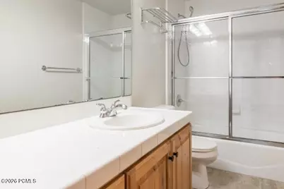 1898 Sun Peak Drive, Park City, UT 84098 - Photo 45