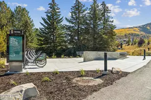 1898 Sun Peak Dr, Park City, UT 84098 - Photo 35