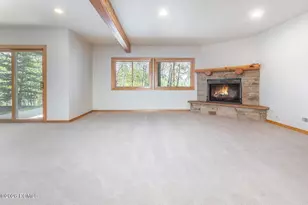 1898 Sun Peak Dr, Park City, UT 84098 - Photo 41