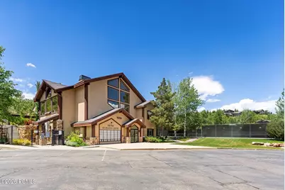 1898 Sun Peak Drive, Park City, UT 84098 - Photo 11