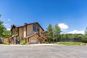 1898 Sun Peak Dr, Park City, UT 84098 - Photo 11