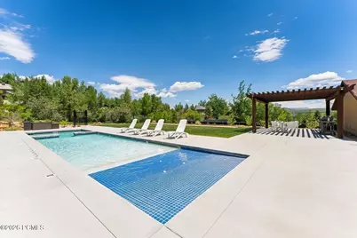 1898 Sun Peak Drive, Park City, UT 84098 - Photo 15