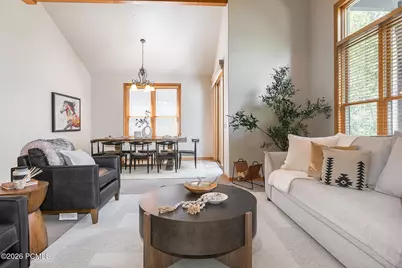 1898 Sun Peak Drive, Park City, UT 84098 - Photo 7