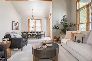 1898 Sun Peak Dr, Park City, UT 84098 - Photo 7
