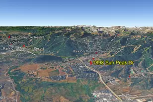 1898 Sun Peak Dr, Park City, UT 84098 - Photo 31