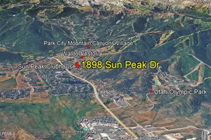 1898 Sun Peak Dr, Park City, UT 84098 - Photo 5
