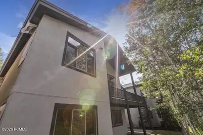 1898 Sun Peak Drive, Park City, UT 84098 - Photo 47